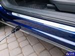 Volkswagen Tiguan NF 2.0 TSI MR`16 E6 Aukcja 288611 - grafika 56