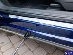 Volkswagen Tiguan NF 2.0 TSI MR`16 E6 Aukcja 288611 - grafika 57
