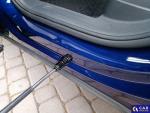 Volkswagen Tiguan NF 2.0 TSI MR`16 E6 Aukcja 288611 - grafika 60
