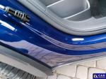 Volkswagen Tiguan NF 2.0 TSI MR`16 E6 Aukcja 288611 - grafika 61