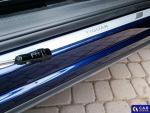 Volkswagen Tiguan NF 2.0 TSI MR`16 E6 Aukcja 288611 - grafika 63