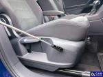 Volkswagen Tiguan NF 2.0 TSI MR`16 E6 Aukcja 288611 - grafika 65