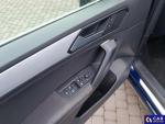 Volkswagen Tiguan NF 2.0 TSI MR`16 E6 Aukcja 288611 - grafika 66