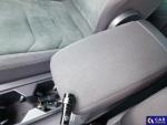 Volkswagen Tiguan NF 2.0 TSI MR`16 E6 Aukcja 288611 - grafika 68