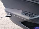 Volkswagen Tiguan NF 2.0 TSI MR`16 E6 Aukcja 288611 - grafika 69