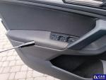 Volkswagen Tiguan NF 2.0 TSI MR`16 E6 Aukcja 288611 - grafika 70