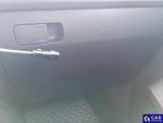 Volkswagen Tiguan NF 2.0 TSI MR`16 E6 Aukcja 288611 - grafika 71