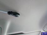 Volkswagen Tiguan NF 2.0 TSI MR`16 E6 Aukcja 288611 - grafika 72
