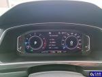 Volkswagen Tiguan NF 2.0 TSI MR`16 E6 Aukcja 288611 - grafika 77