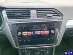 Volkswagen Tiguan NF 2.0 TSI MR`16 E6 Aukcja 288611 - grafika 78