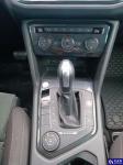 Volkswagen Tiguan NF 2.0 TSI MR`16 E6 Aukcja 288611 - grafika 79