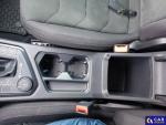 Volkswagen Tiguan NF 2.0 TSI MR`16 E6 Aukcja 288611 - grafika 80