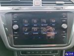 Volkswagen Tiguan NF 2.0 TSI MR`16 E6 Aukcja 288611 - grafika 81