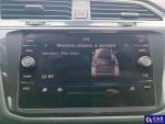 Volkswagen Tiguan NF 2.0 TSI MR`16 E6 Aukcja 288611 - grafika 83