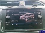 Volkswagen Tiguan NF 2.0 TSI MR`16 E6 Aukcja 288611 - grafika 84