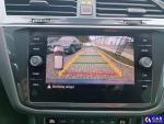 Volkswagen Tiguan NF 2.0 TSI MR`16 E6 Aukcja 288611 - grafika 85