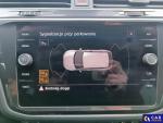 Volkswagen Tiguan NF 2.0 TSI MR`16 E6 Aukcja 288611 - grafika 86