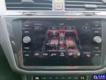 Volkswagen Tiguan NF 2.0 TSI MR`16 E6 Aukcja 288611 - grafika 87