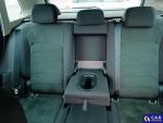 Volkswagen Tiguan NF 2.0 TSI MR`16 E6 Aukcja 288611 - grafika 89