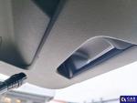 Volkswagen Tiguan NF 2.0 TSI MR`16 E6 Aukcja 288611 - grafika 91