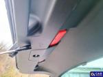 Volkswagen Tiguan NF 2.0 TSI MR`16 E6 Aukcja 288611 - grafika 92