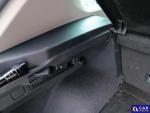 Volkswagen Tiguan NF 2.0 TSI MR`16 E6 Aukcja 288611 - grafika 93