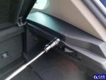 Volkswagen Tiguan NF 2.0 TSI MR`16 E6 Aukcja 288611 - grafika 95