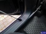 Volkswagen Tiguan NF 2.0 TSI MR`16 E6 Aukcja 288611 - grafika 97