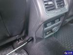 Volkswagen Tiguan NF 2.0 TSI MR`16 E6 Aukcja 288611 - grafika 98