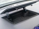 Volkswagen Tiguan NF 2.0 TSI MR`16 E6 Aukcja 288611 - grafika 99