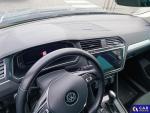Volkswagen Tiguan NF 2.0 TSI MR`16 E6 Aukcja 288611 - grafika 100
