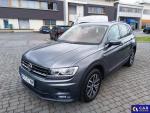 Volkswagen Tiguan NF 2.0 TSI MR`16 E6 Aukcja 289315 - grafika 1