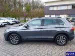 Volkswagen Tiguan NF 2.0 TSI MR`16 E6 Aukcja 289315 - grafika 5