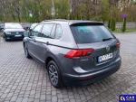 Volkswagen Tiguan NF 2.0 TSI MR`16 E6 Aukcja 289315 - grafika 4