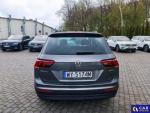 Volkswagen Tiguan NF 2.0 TSI MR`16 E6 Aukcja 289315 - grafika 6