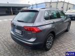 Volkswagen Tiguan NF 2.0 TSI MR`16 E6 Aukcja 289315 - grafika 3
