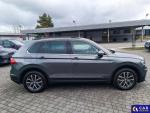Volkswagen Tiguan NF 2.0 TSI MR`16 E6 Aukcja 289315 - grafika 7