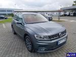 Volkswagen Tiguan NF 2.0 TSI MR`16 E6 Aukcja 289315 - grafika 2