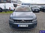 Volkswagen Tiguan NF 2.0 TSI MR`16 E6 Aukcja 289315 - grafika 8