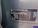 Volkswagen Tiguan NF 2.0 TSI MR`16 E6 Aukcja 289315 - grafika 9