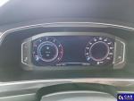 Volkswagen Tiguan NF 2.0 TSI MR`16 E6 Aukcja 289315 - grafika 11