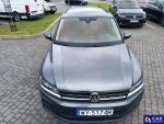 Volkswagen Tiguan NF 2.0 TSI MR`16 E6 Aukcja 289315 - grafika 12