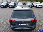 Volkswagen Tiguan NF 2.0 TSI MR`16 E6 Aukcja 289315 - grafika 13