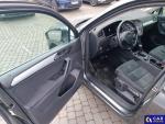 Volkswagen Tiguan NF 2.0 TSI MR`16 E6 Aukcja 289315 - grafika 14
