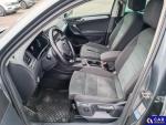 Volkswagen Tiguan NF 2.0 TSI MR`16 E6 Aukcja 289315 - grafika 15
