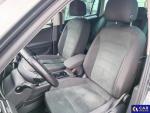 Volkswagen Tiguan NF 2.0 TSI MR`16 E6 Aukcja 289315 - grafika 16