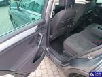 Volkswagen Tiguan NF 2.0 TSI MR`16 E6 Aukcja 289315 - grafika 17