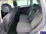 Volkswagen Tiguan NF 2.0 TSI MR`16 E6 Aukcja 289315 - grafika 18