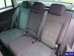Volkswagen Tiguan NF 2.0 TSI MR`16 E6 Aukcja 289315 - grafika 19