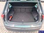Volkswagen Tiguan NF 2.0 TSI MR`16 E6 Aukcja 289315 - grafika 20